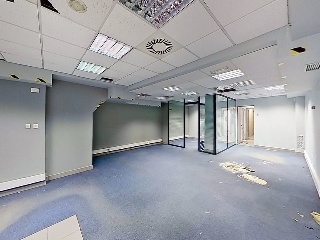 Locales en C/ Cardenal Durana - Aretxabaleta - 27