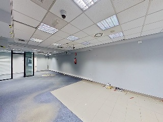 Locales en C/ Cardenal Durana - Aretxabaleta - 29