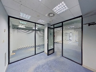 Locales en C/ Cardenal Durana - Aretxabaleta - 30