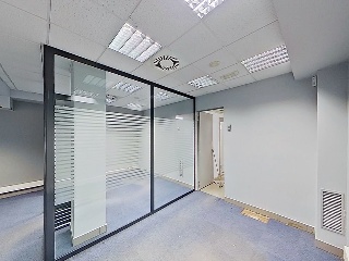 Locales en C/ Cardenal Durana - Aretxabaleta - 31