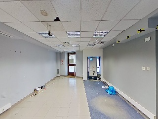 Locales en C/ Cardenal Durana - Aretxabaleta - 33