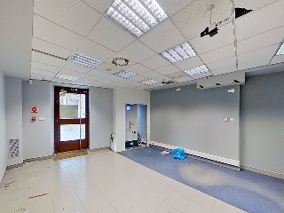 Locales en C/ Cardenal Durana - Aretxabaleta - 34
