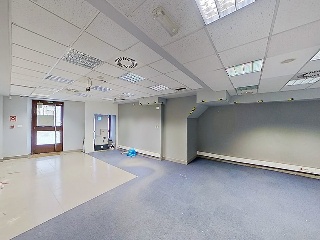 Locales en C/ Cardenal Durana - Aretxabaleta - 35