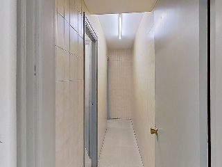Locales en C/ Cardenal Durana - Aretxabaleta - 38