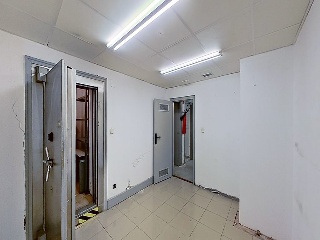 Locales en C/ Cardenal Durana - Aretxabaleta - 40