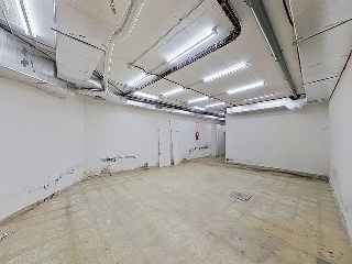 Locales en C/ Cardenal Durana - Aretxabaleta - 44