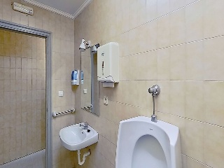 Locales en C/ Cardenal Durana - Aretxabaleta - 46