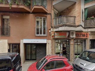 Vivienda en C/ Argimón - Barcelona - 3