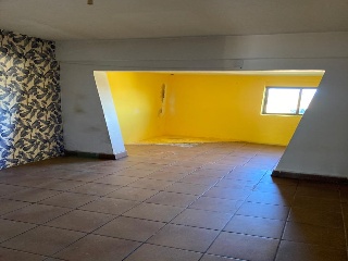 Chalet en Gallur (Zaragoza) 19