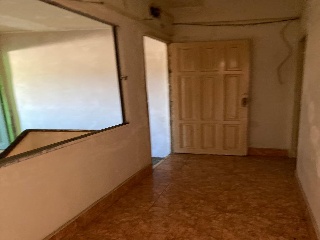 Chalet en Gallur (Zaragoza) 20