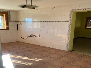 Chalet en Gallur (Zaragoza) 21