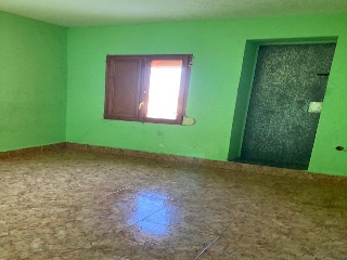 Chalet en Gallur (Zaragoza) 22