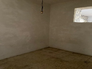 Chalet en Gallur (Zaragoza) 23