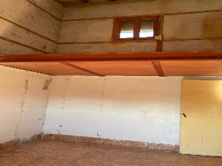 Chalet en Gallur (Zaragoza) 24