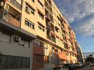 Piso en Alcantarilla (Murcia) 3