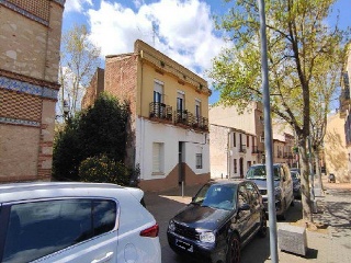 Piso en Begues (Barcelona) 5