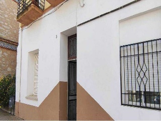 Piso en Begues (Barcelona) 6