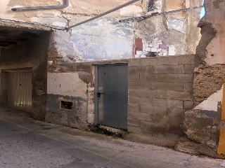 Chalet independiente en Alcañiz (Teruel) 7