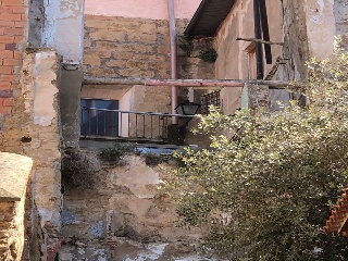 Chalet independiente en Alcañiz (Teruel) 8