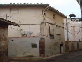 Chalet en Nájera (La Rioja) 6