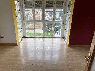 Chalet en Cogollos (Burgos) 15