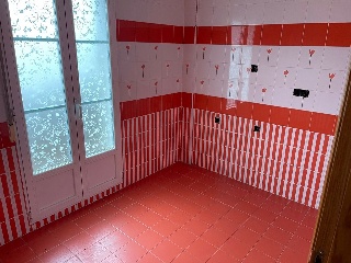 Chalet en Cogollos (Burgos) 16