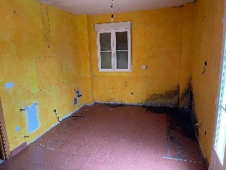 Chalet en Cogollos (Burgos) 18