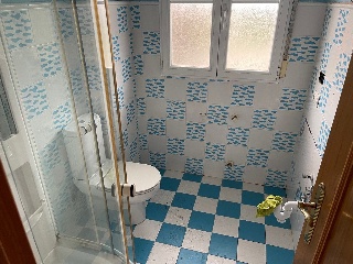 Chalet en Cogollos (Burgos) 21