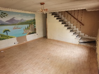 Chalet independiente en C/ Castellón, Colmenar de Oreja (Madrid) 32