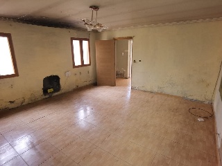 Chalet independiente en C/ Castellón, Colmenar de Oreja (Madrid) 33
