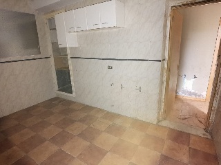 Chalet independiente en C/ Castellón, Colmenar de Oreja (Madrid) 34