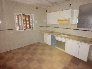 Chalet independiente en C/ Castellón, Colmenar de Oreja (Madrid) 35