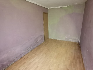 Chalet independiente en C/ Castellón, Colmenar de Oreja (Madrid) 36