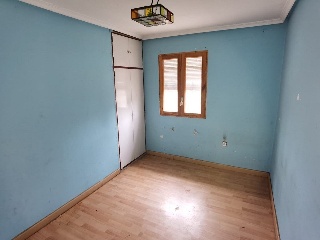 Chalet independiente en C/ Castellón, Colmenar de Oreja (Madrid) 39