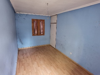 Chalet independiente en C/ Castellón, Colmenar de Oreja (Madrid) 40