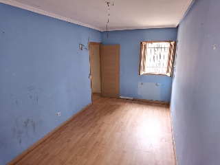 Chalet independiente en C/ Castellón, Colmenar de Oreja (Madrid) 41
