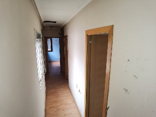 Chalet independiente en C/ Castellón, Colmenar de Oreja (Madrid) 42