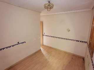 Chalet independiente en C/ Castellón, Colmenar de Oreja (Madrid) 44