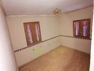 Chalet independiente en C/ Castellón, Colmenar de Oreja (Madrid) 45
