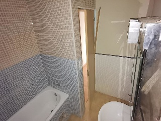 Chalet independiente en C/ Castellón, Colmenar de Oreja (Madrid) 46