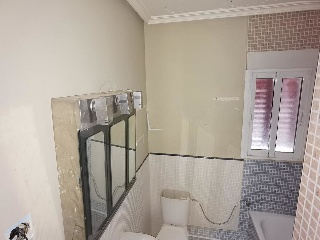 Chalet independiente en C/ Castellón, Colmenar de Oreja (Madrid) 47