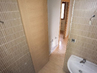 Chalet independiente en C/ Castellón, Colmenar de Oreja (Madrid) 48