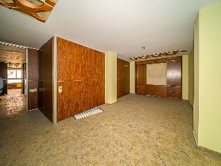 Locales en C/ Oliver - Alcoy - Alicante 48