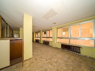 Locales en C/ Oliver - Alcoy - Alicante 51