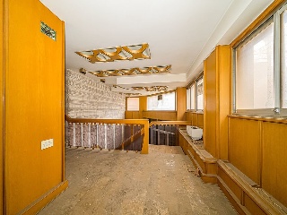 Locales en C/ Oliver - Alcoy - Alicante 53