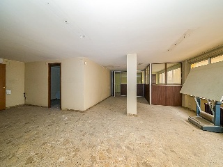 Locales en C/ Oliver - Alcoy - Alicante 56