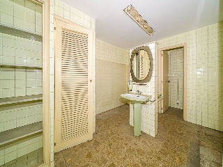 Locales en C/ Oliver - Alcoy - Alicante 62
