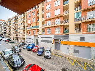 Locales en C/ Oliver - Alcoy - Alicante 63