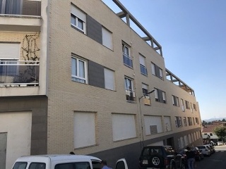 Local en C/ Pompeu fabra, Sénia (La) (Tarragona) 13