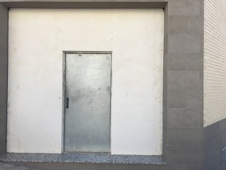 Local en C/ Pompeu fabra, Sénia (La) (Tarragona) 14